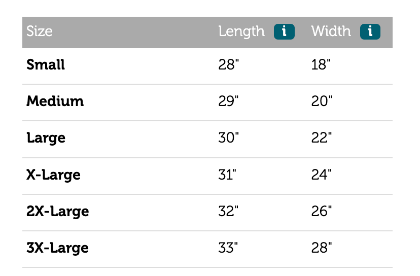 Porygon Japanese Ad T-Shirt