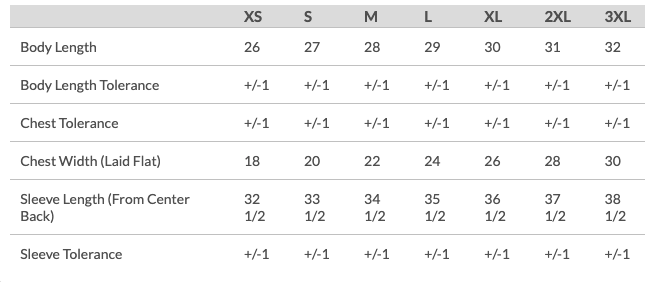 Porygon Crewneck Sweatshirt